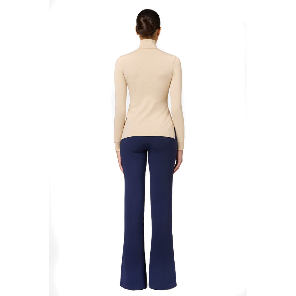 Elisabetta Franchi Blusa de Mujer