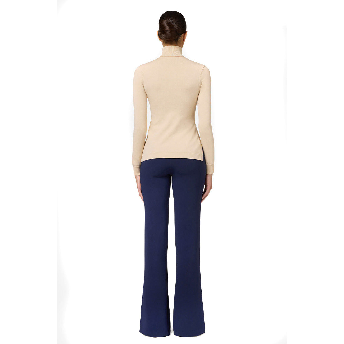 Elisabetta Franchi Blusa de Mujer