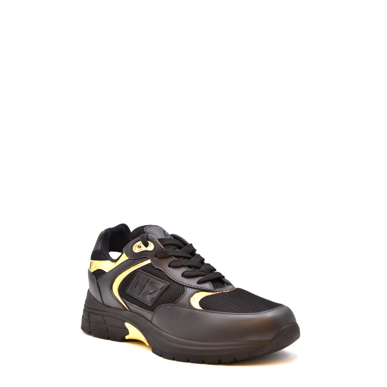 Giuseppe Zanotti Men's Sneakers