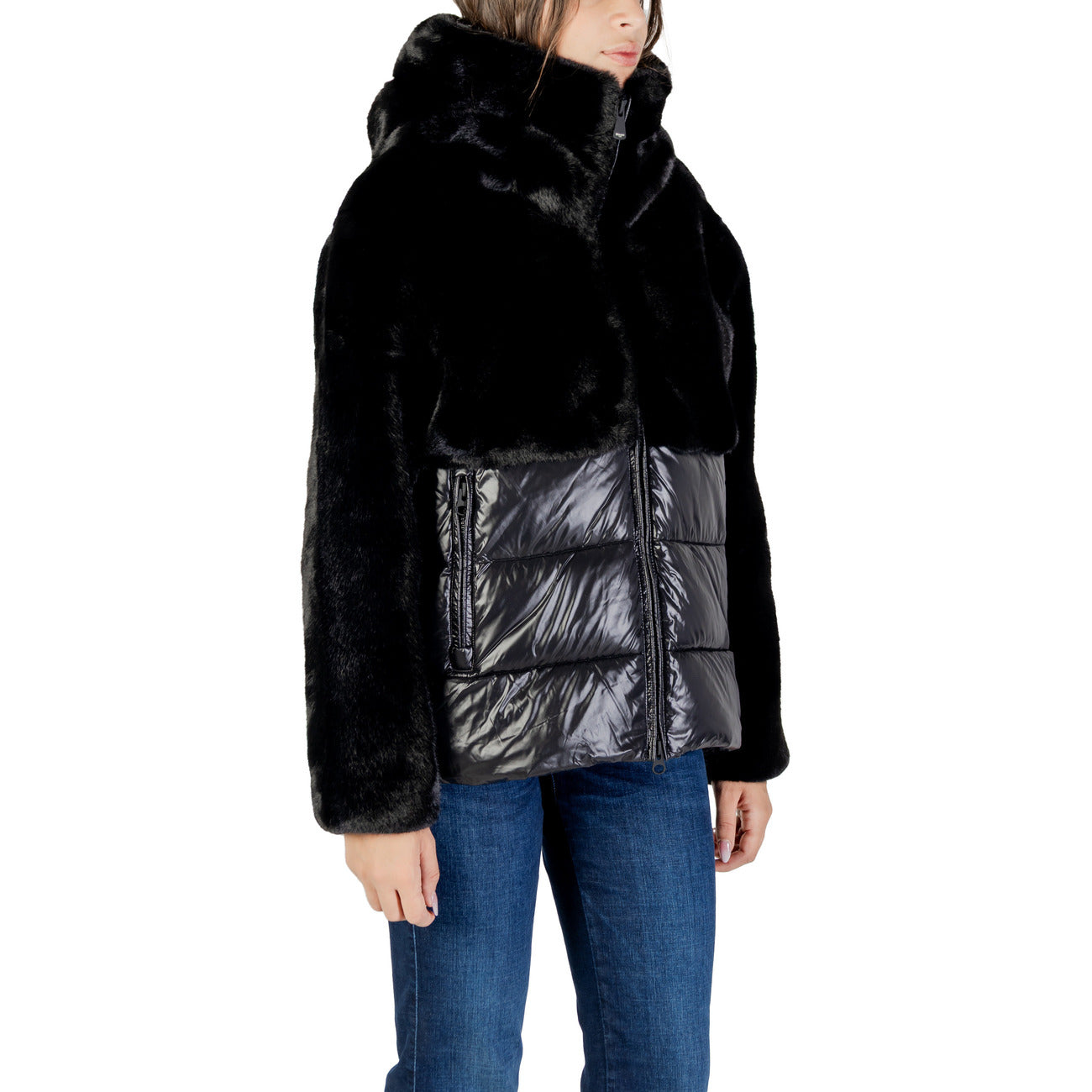 Blauer Women's Jacket