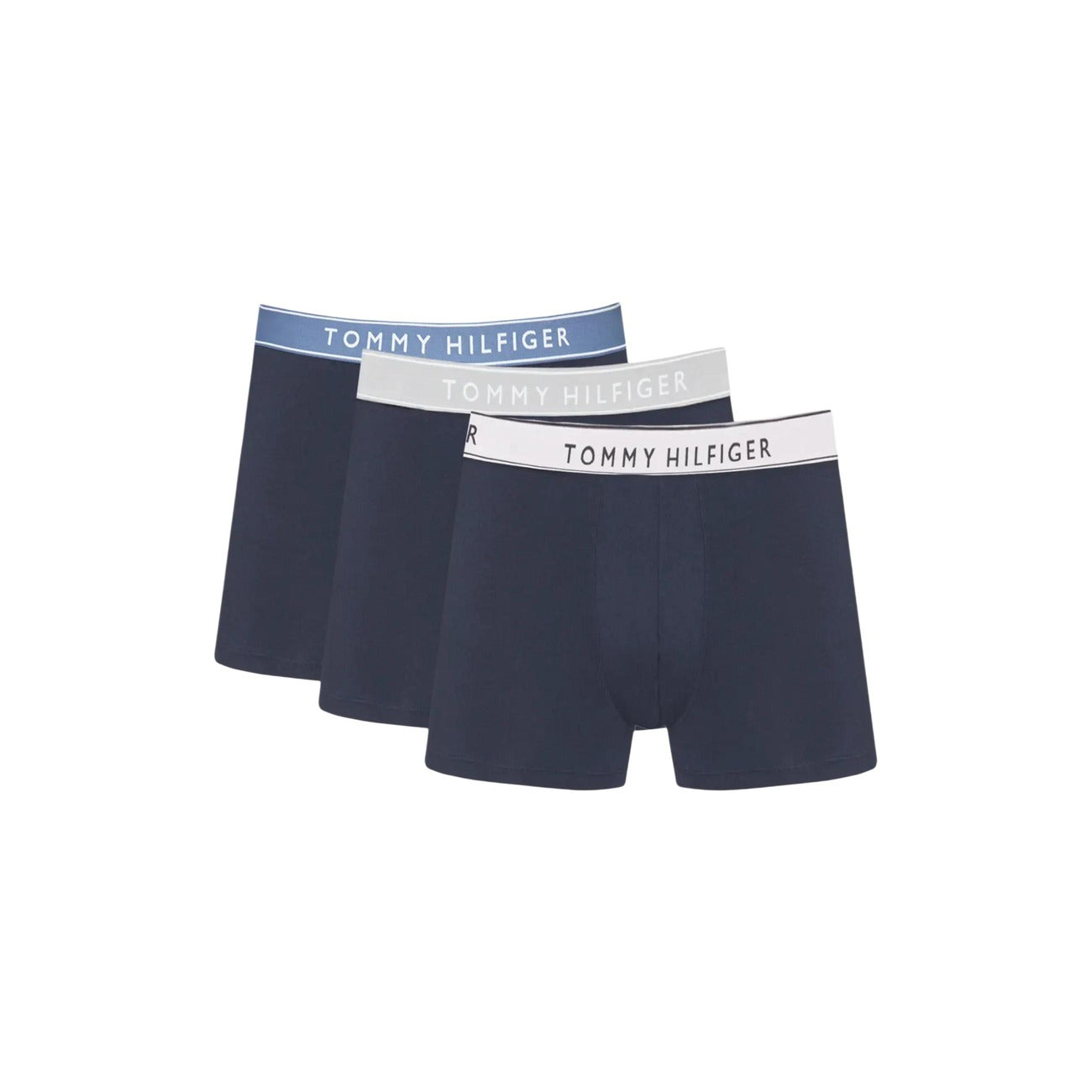 Tommy Hilfiger Men's Underwear