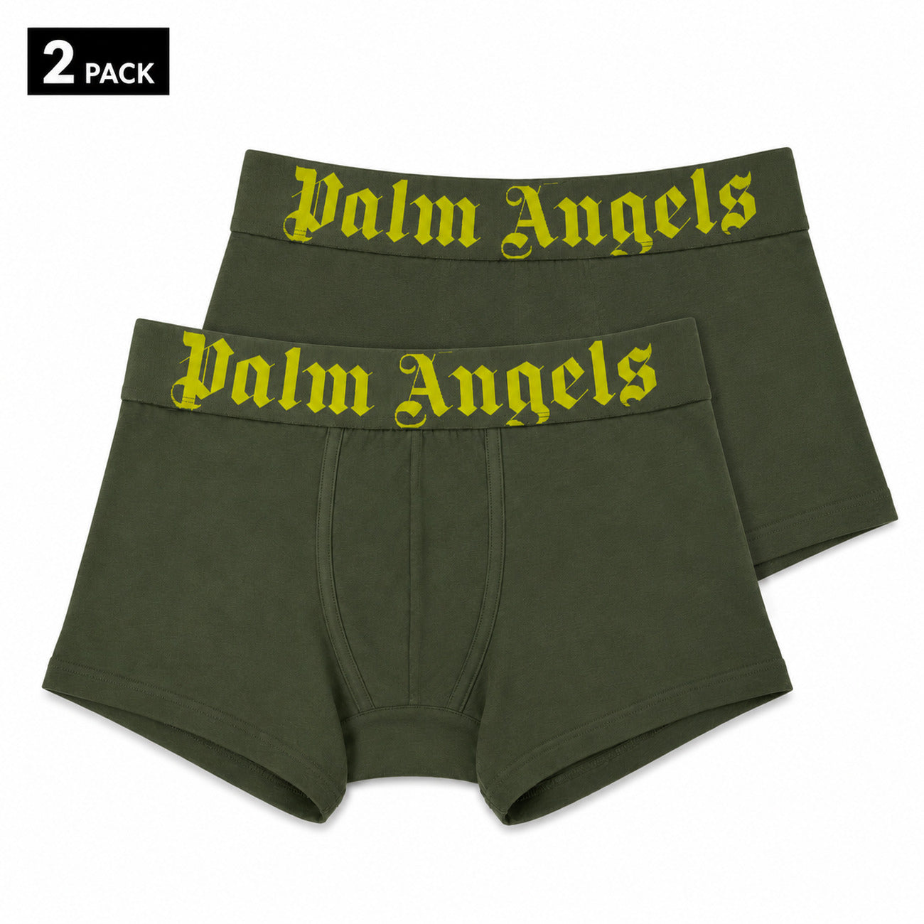 Palm Angels Men's Underwear