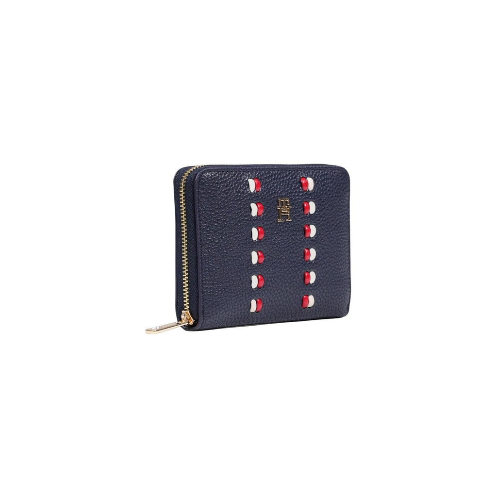 Tommy Hilfiger Carteras para Mujer