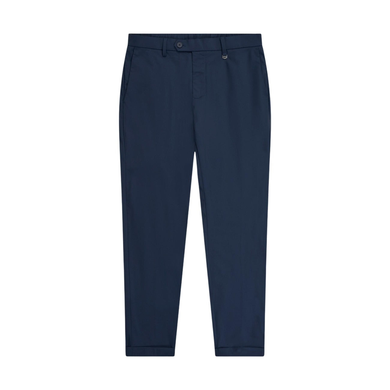 Antony Morato Men's Trousers