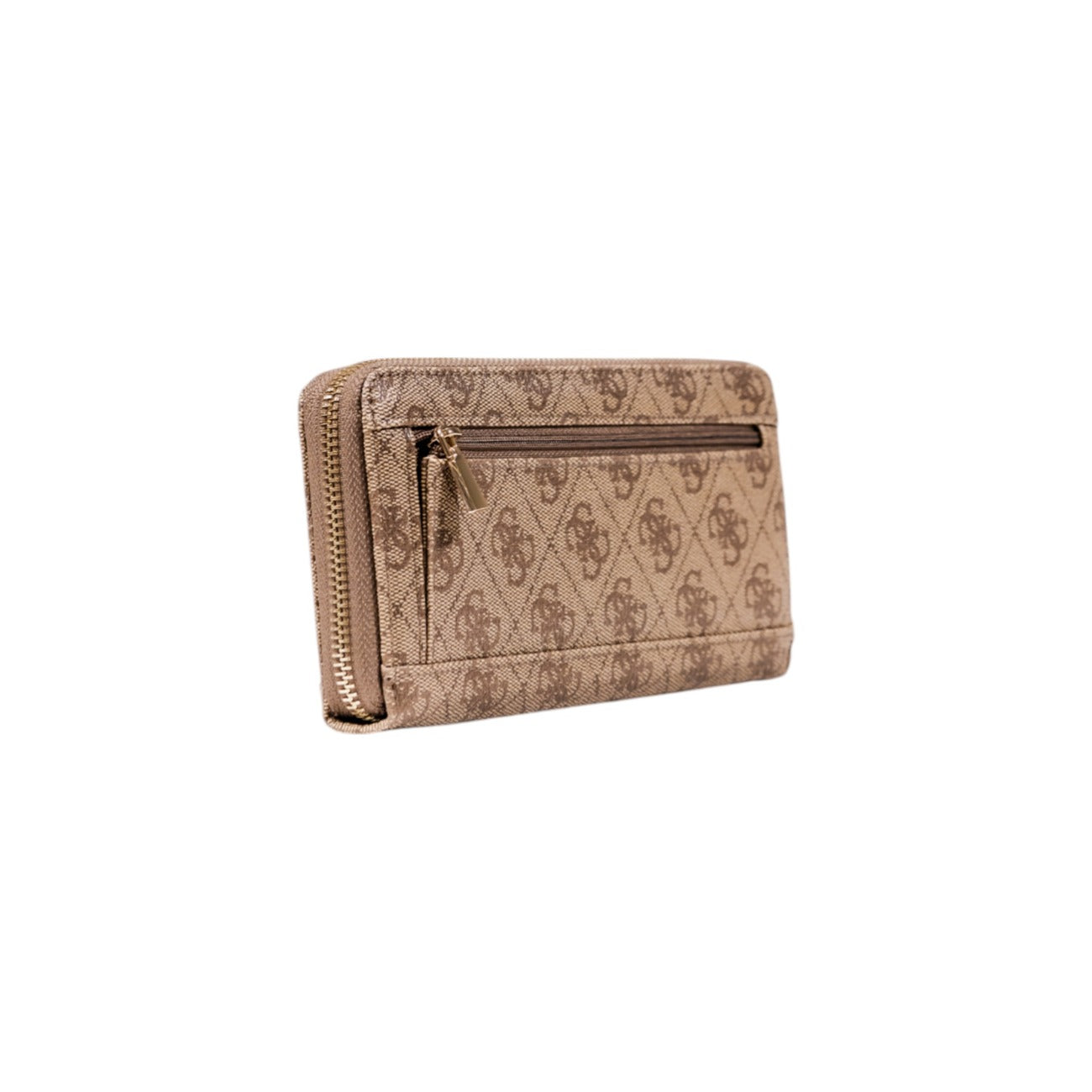 Guess Women's Wallet