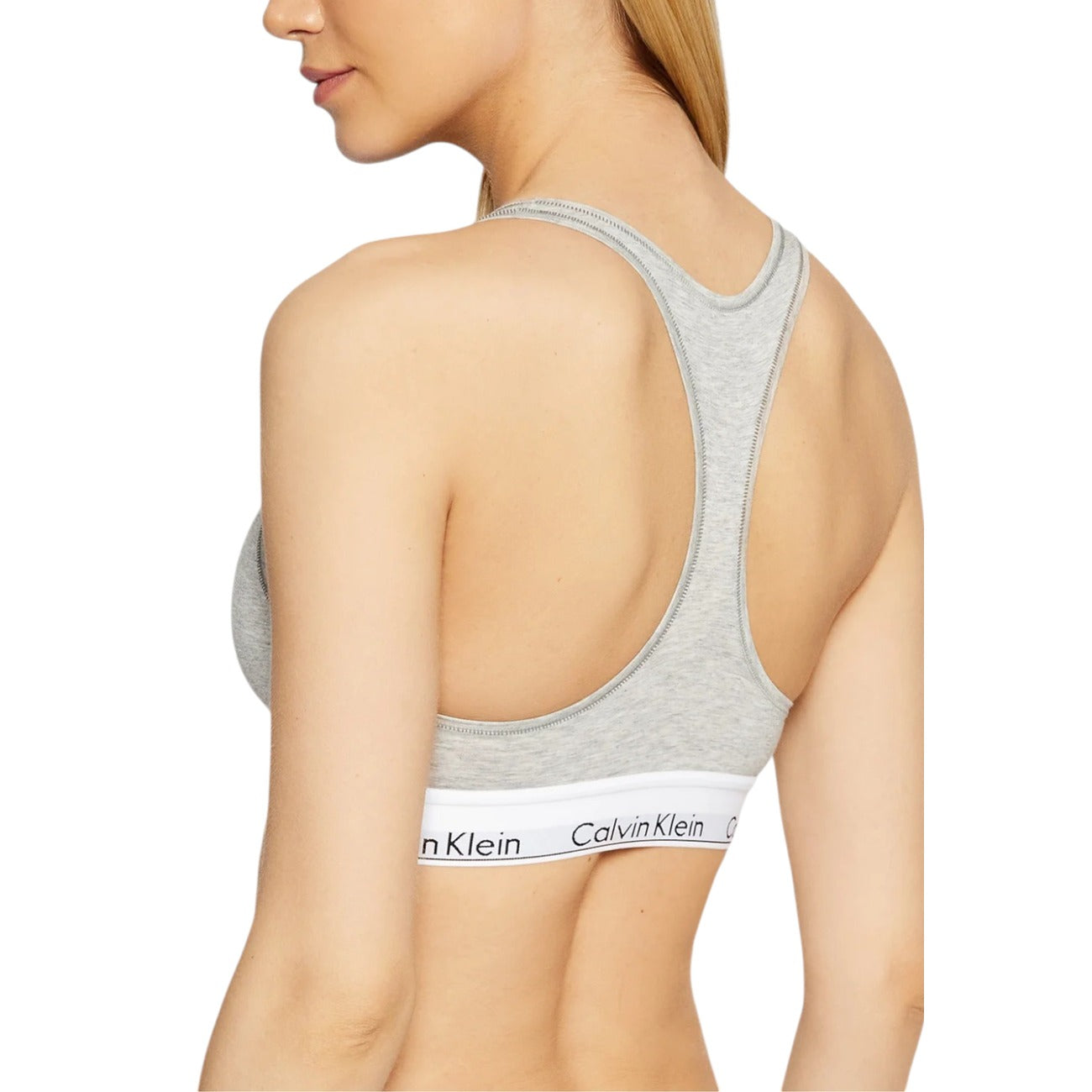 Calvin Klein Women's Underwear