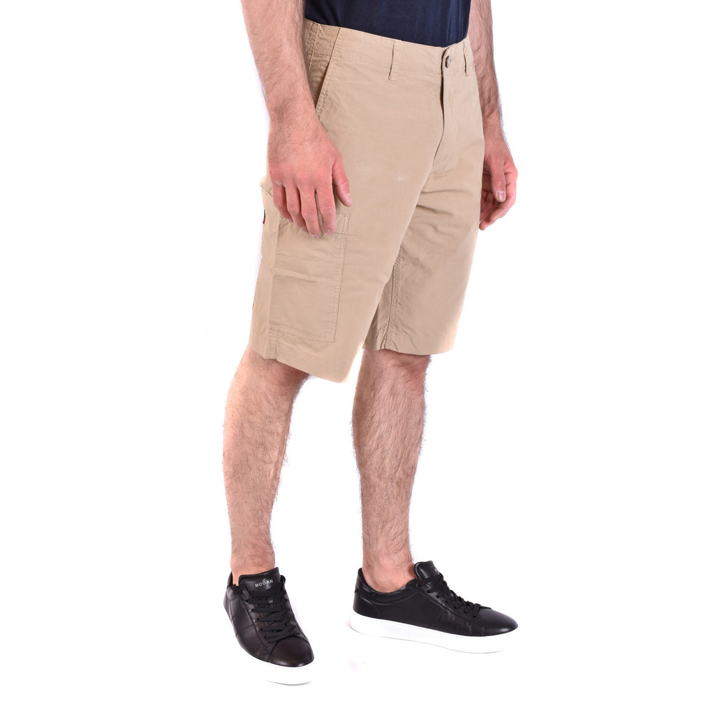 Bermudas Woolrich para hombre