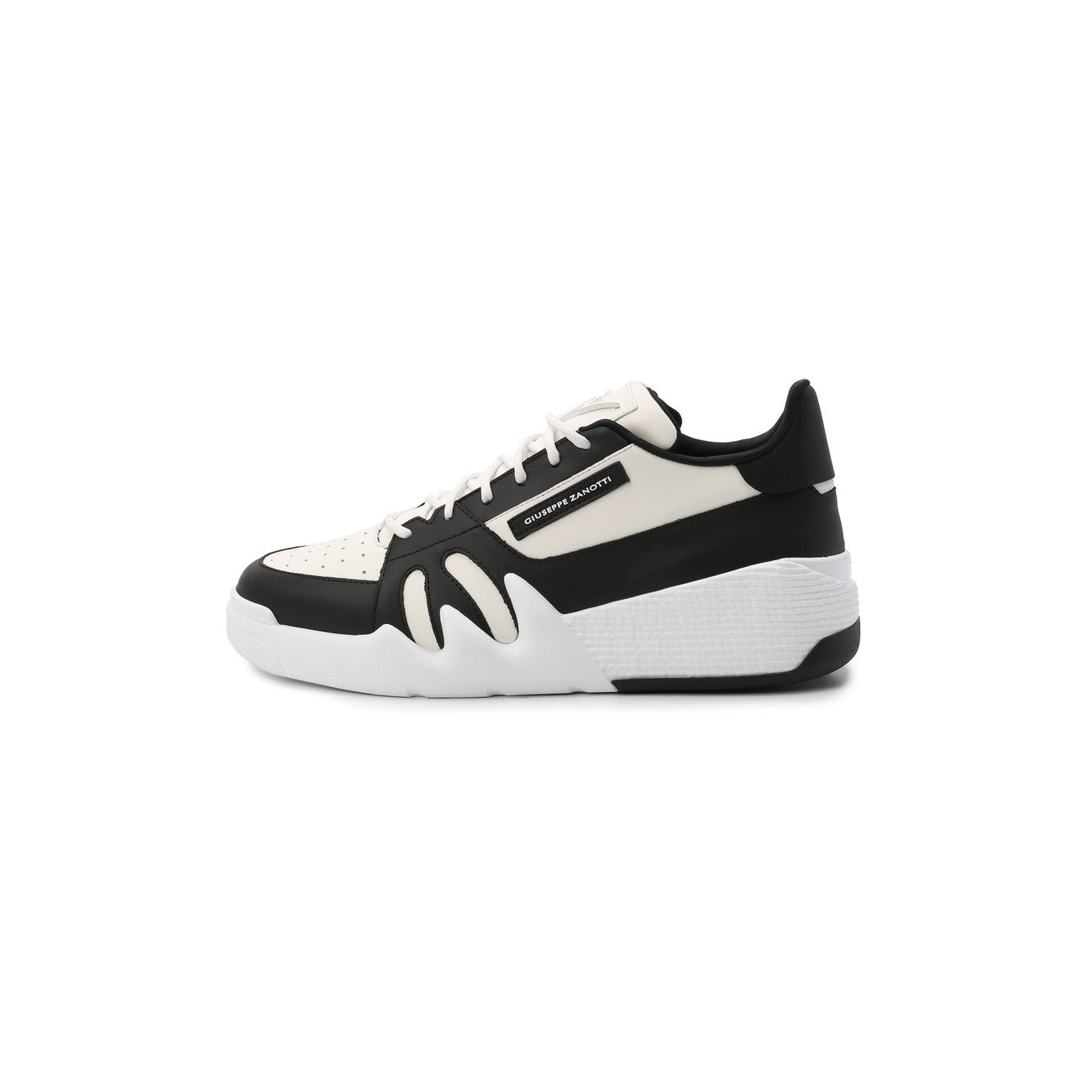 Giuseppe Zanotti Men's Sneakers