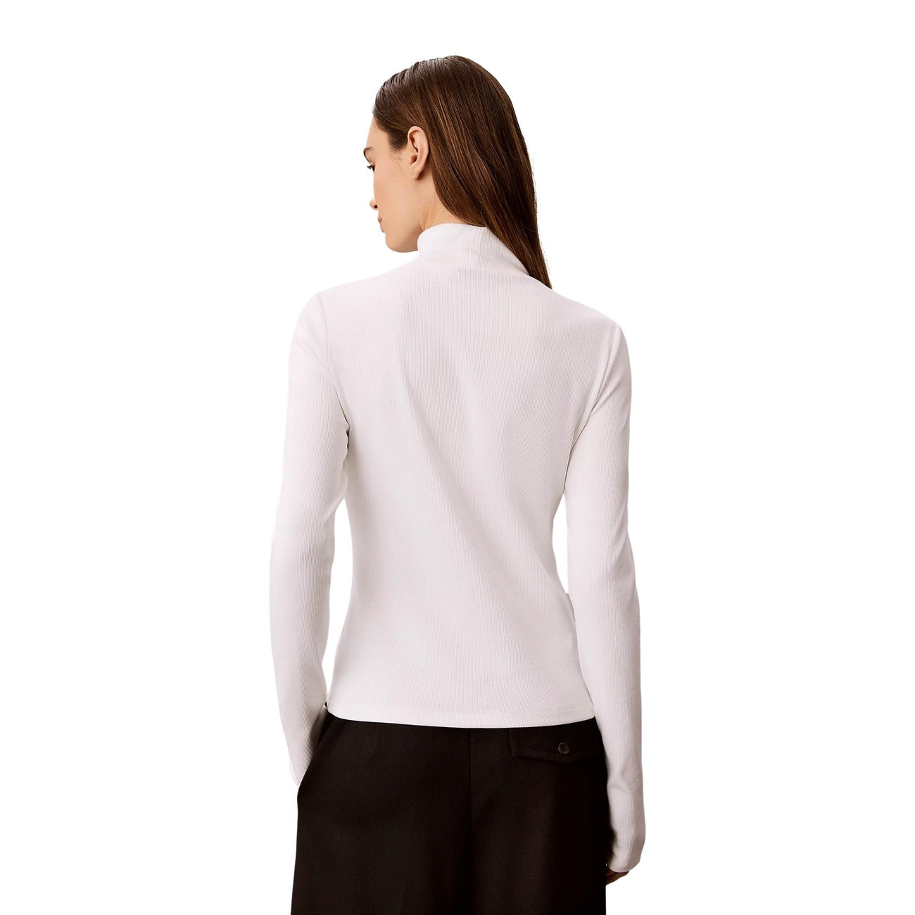 Calvin Klein Jeans Women's Sweater