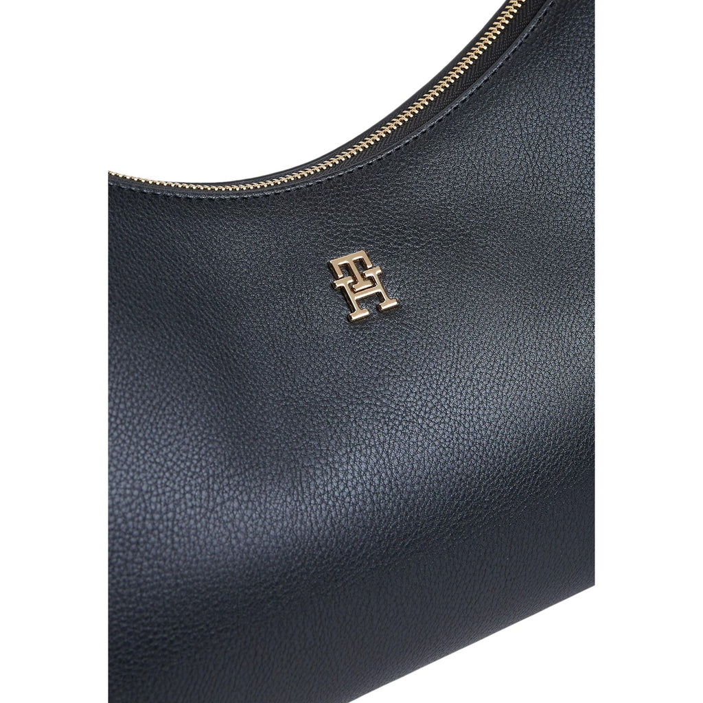 Tommy Hilfiger Bolso Mujer