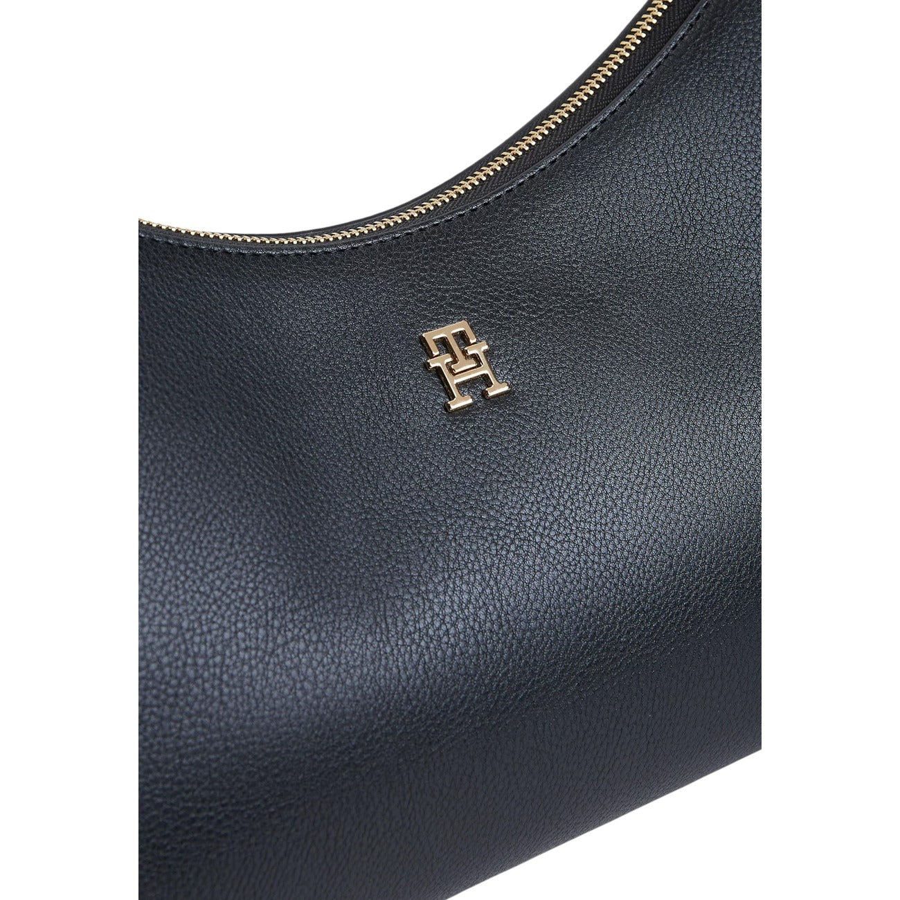 Tommy Hilfiger Bolso Mujer