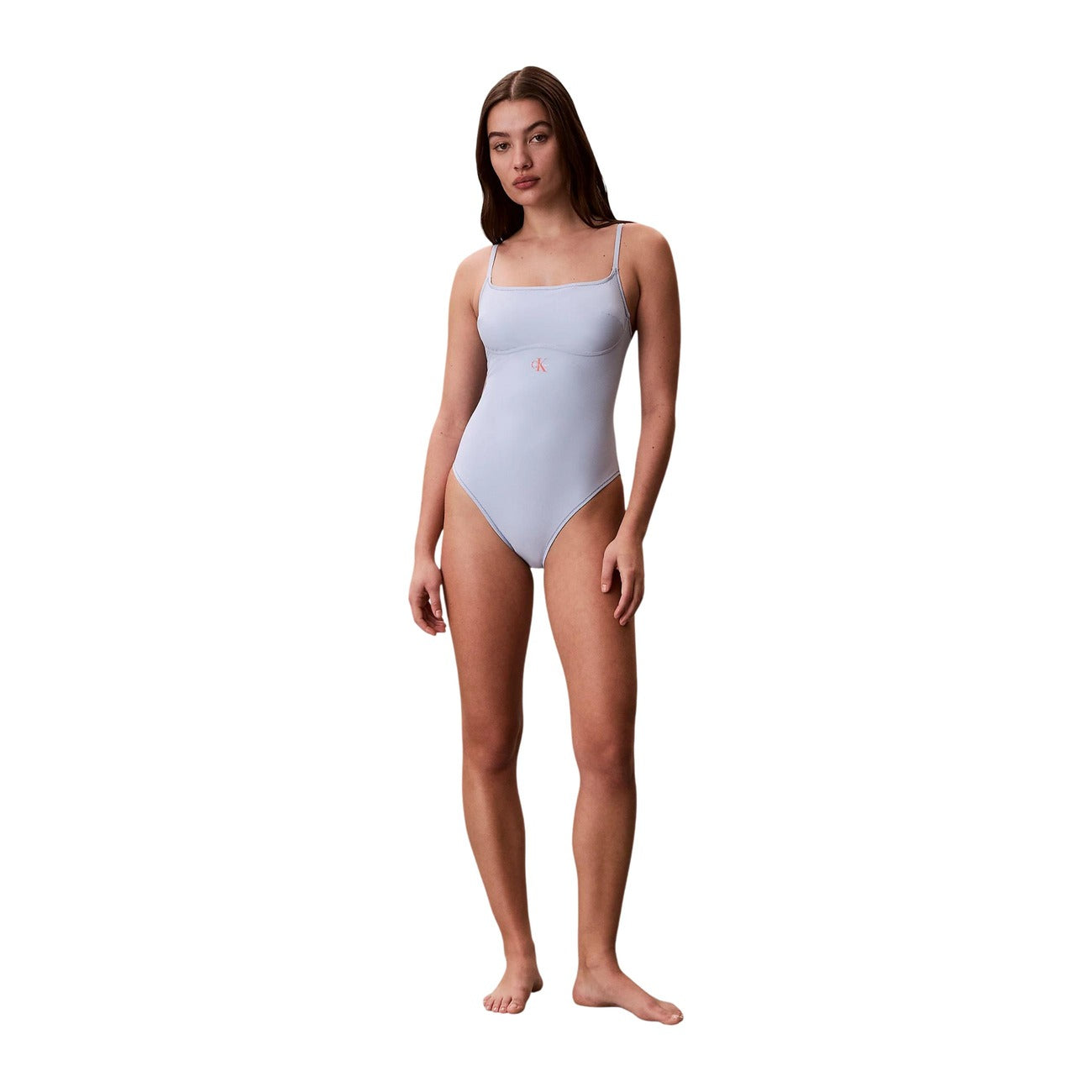 Calvin Klein Jeans Women's Swimsuit
