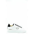 Zapatillas Philipp Plein para mujer