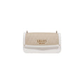 Liu Jo Borsa Donna