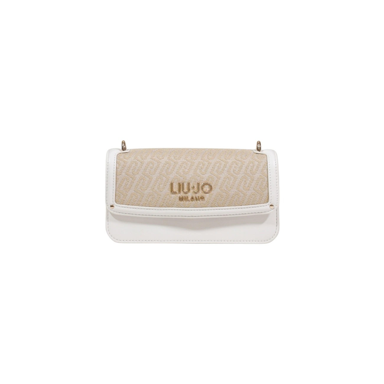 Liu Jo Women's Bag