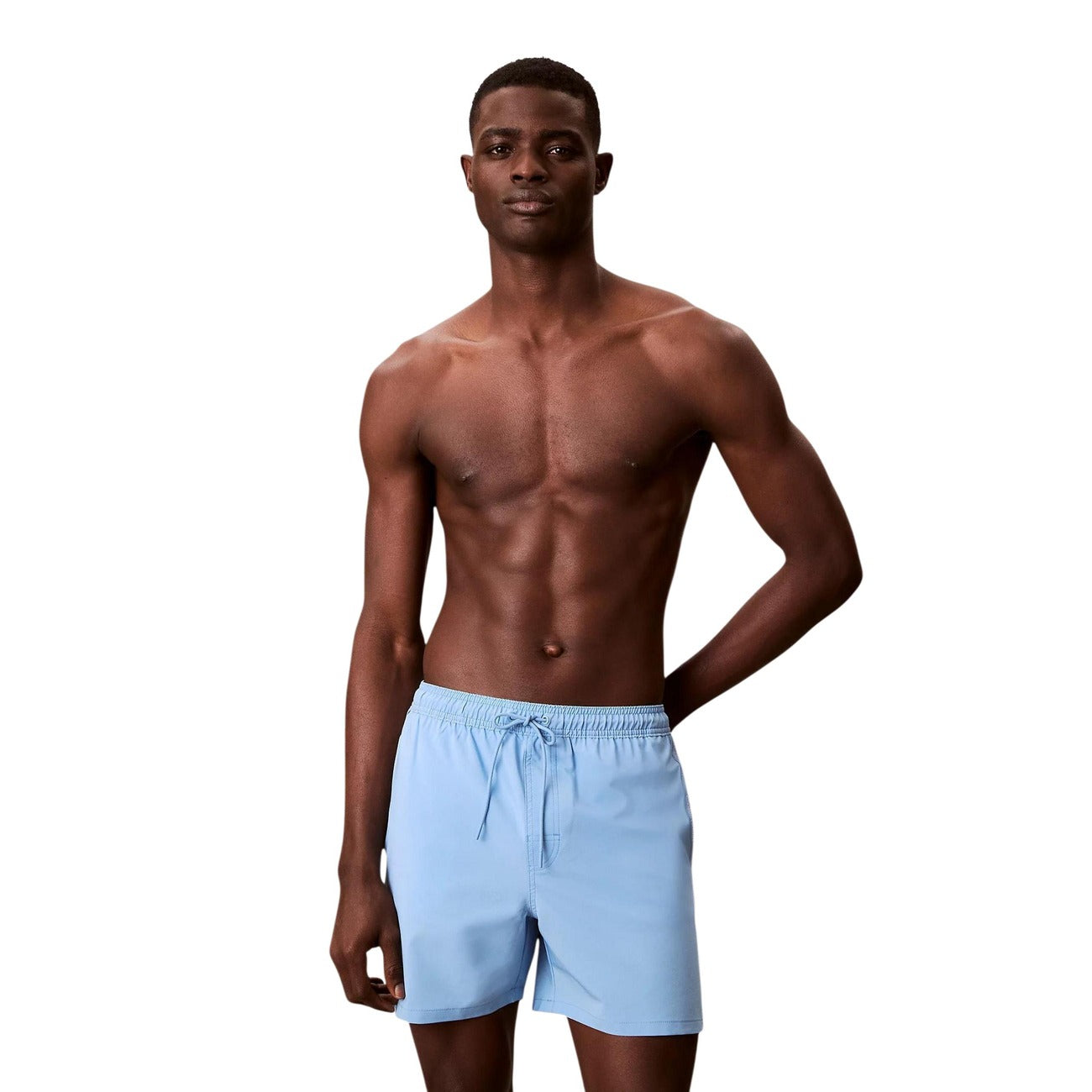 Calvin Klein Jeans Men's Swimwear