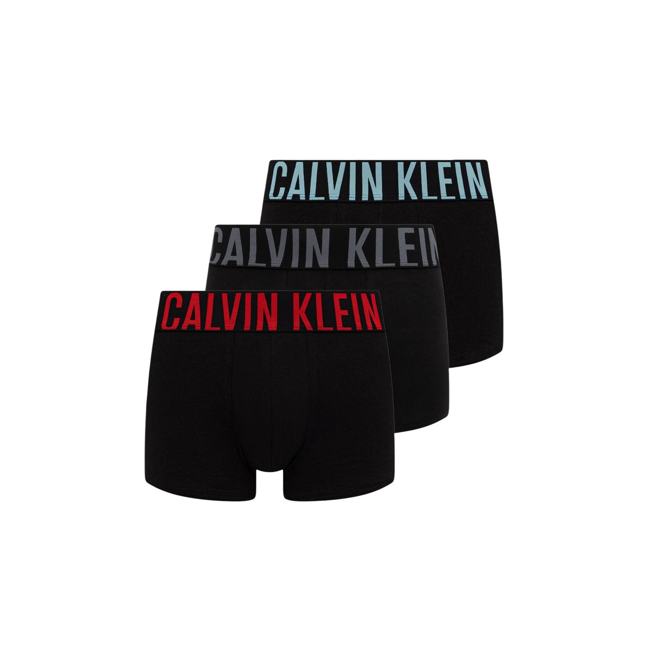 Calvin Klein Underwear Intimo Uomo