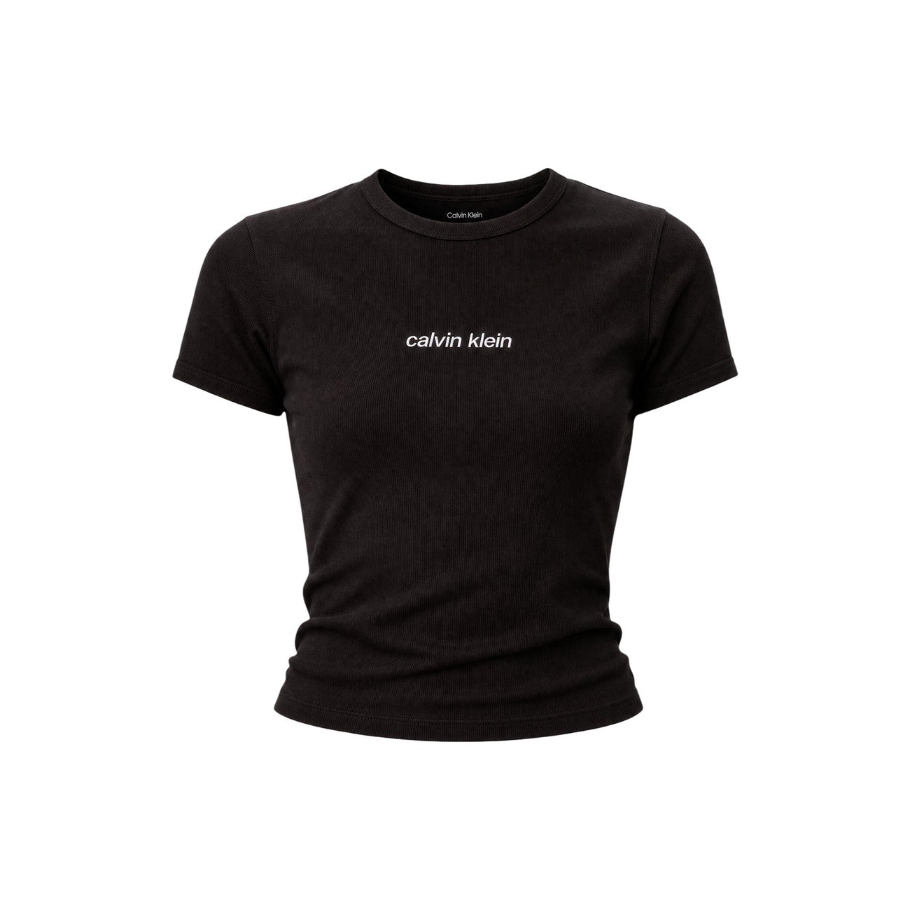 Calvin Klein Jeans Women's T-Shirt