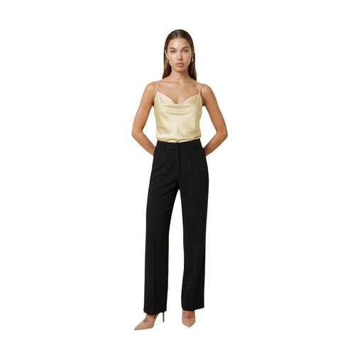 Tops de mujer Artigli