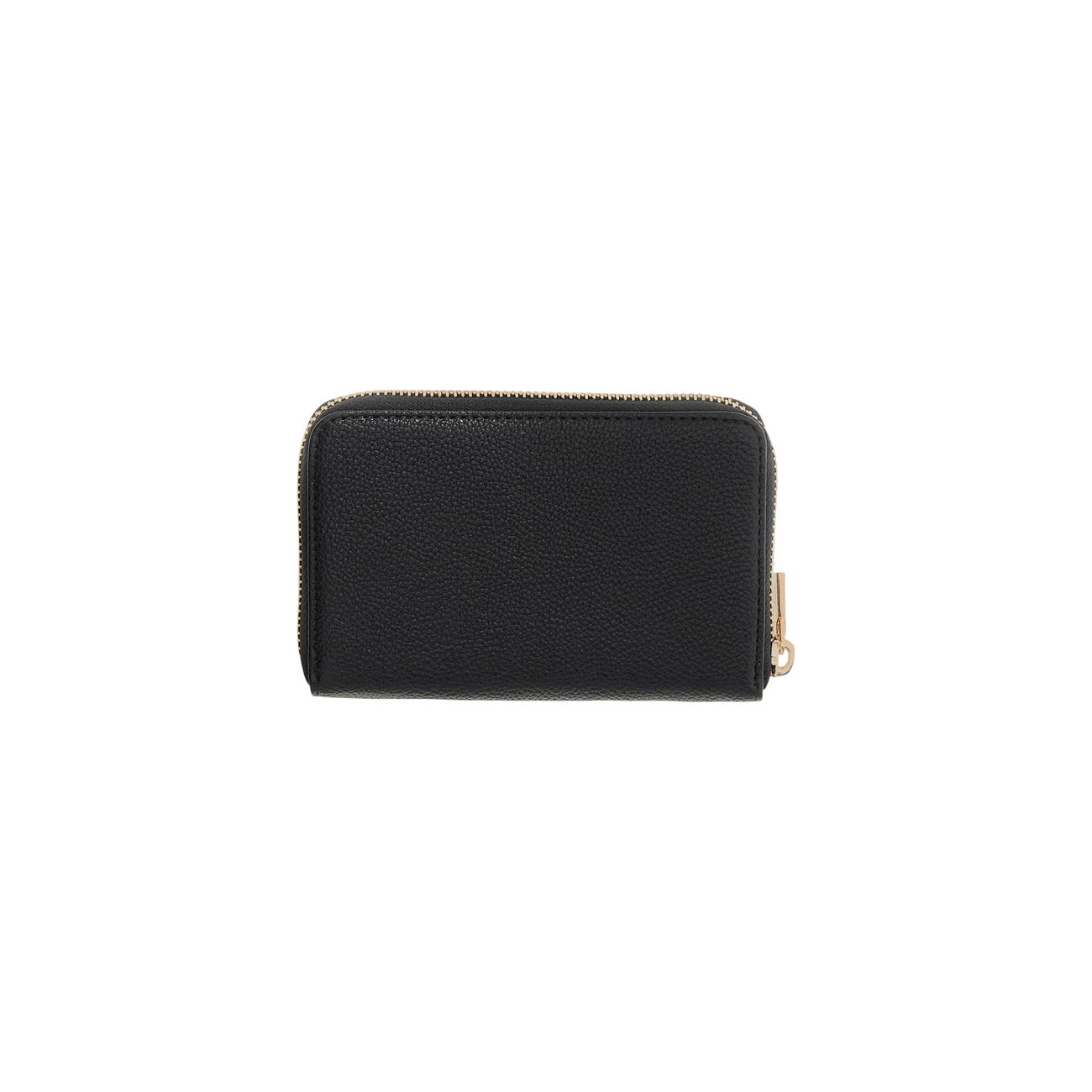 Guess Women's Wallet