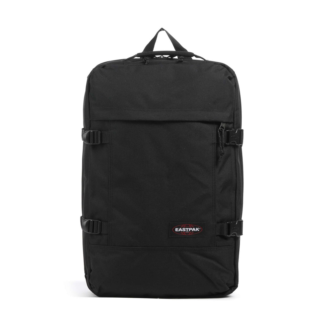 Eastpak Borsa Uomo