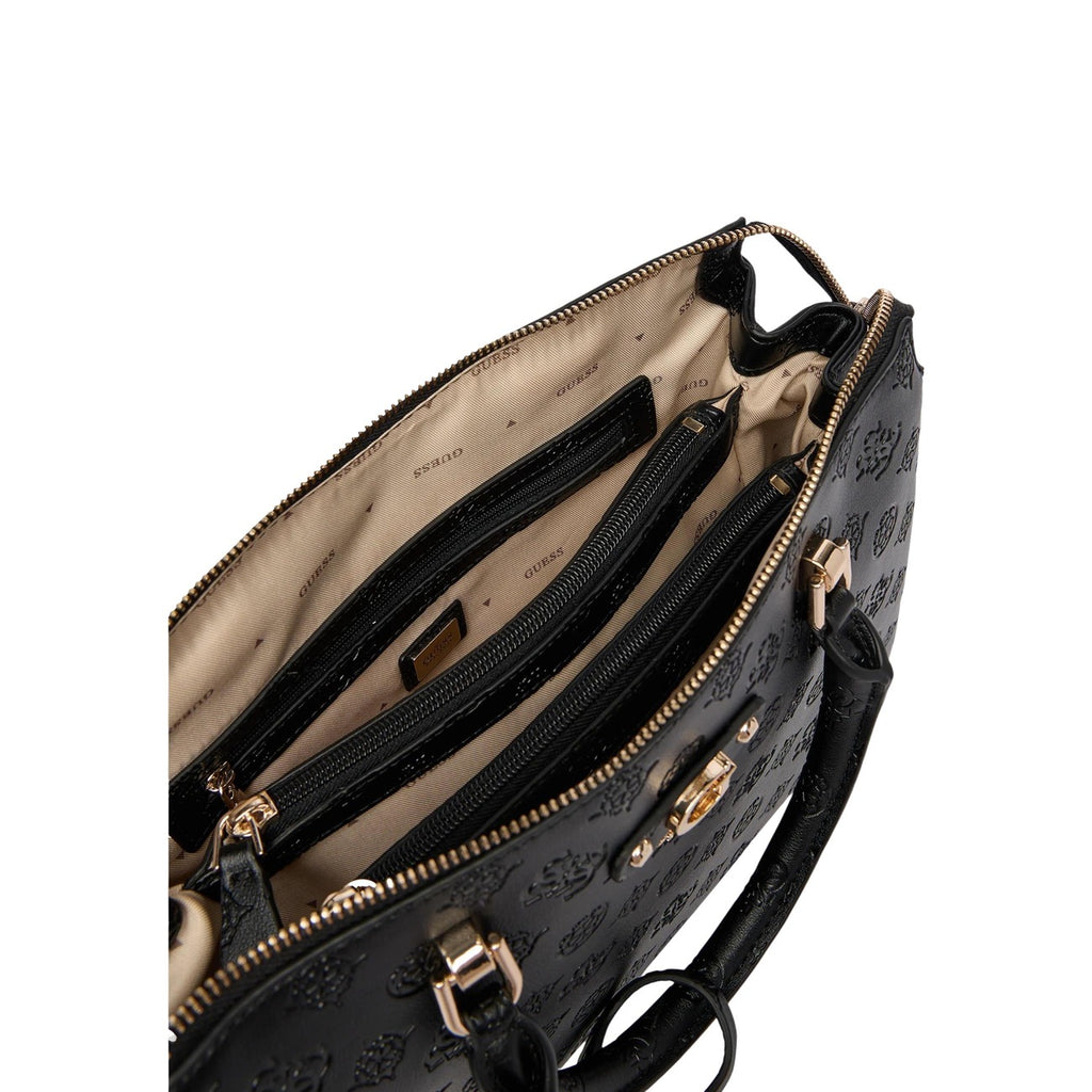 Guess Borsa Donna