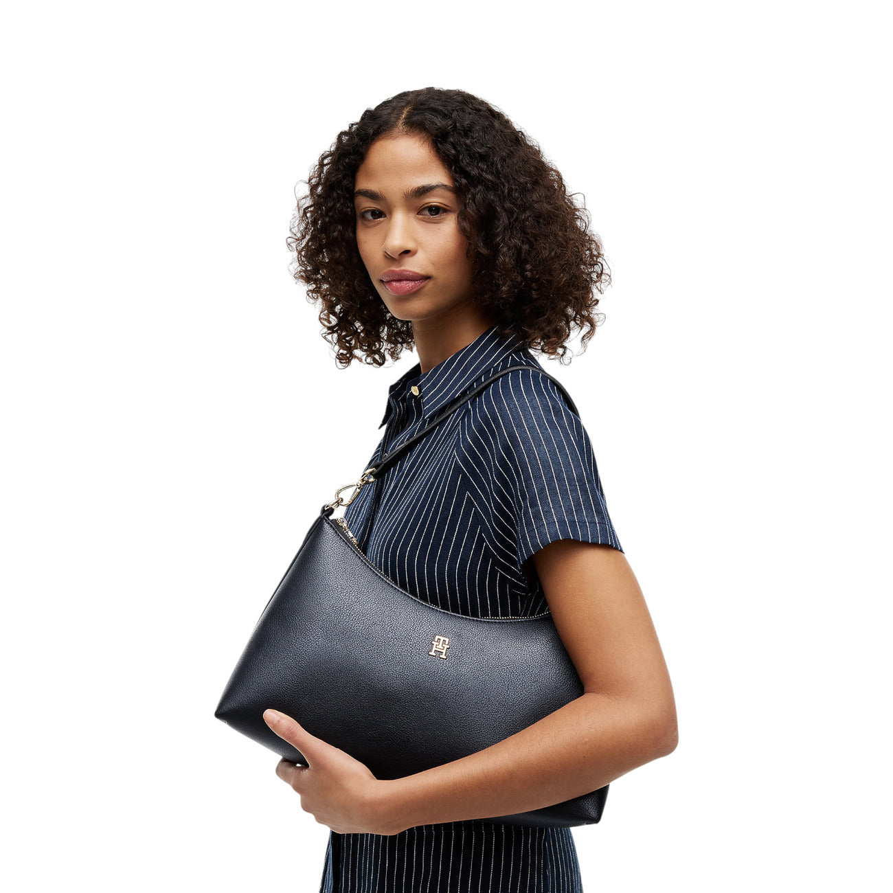 Tommy Hilfiger Bolso Mujer