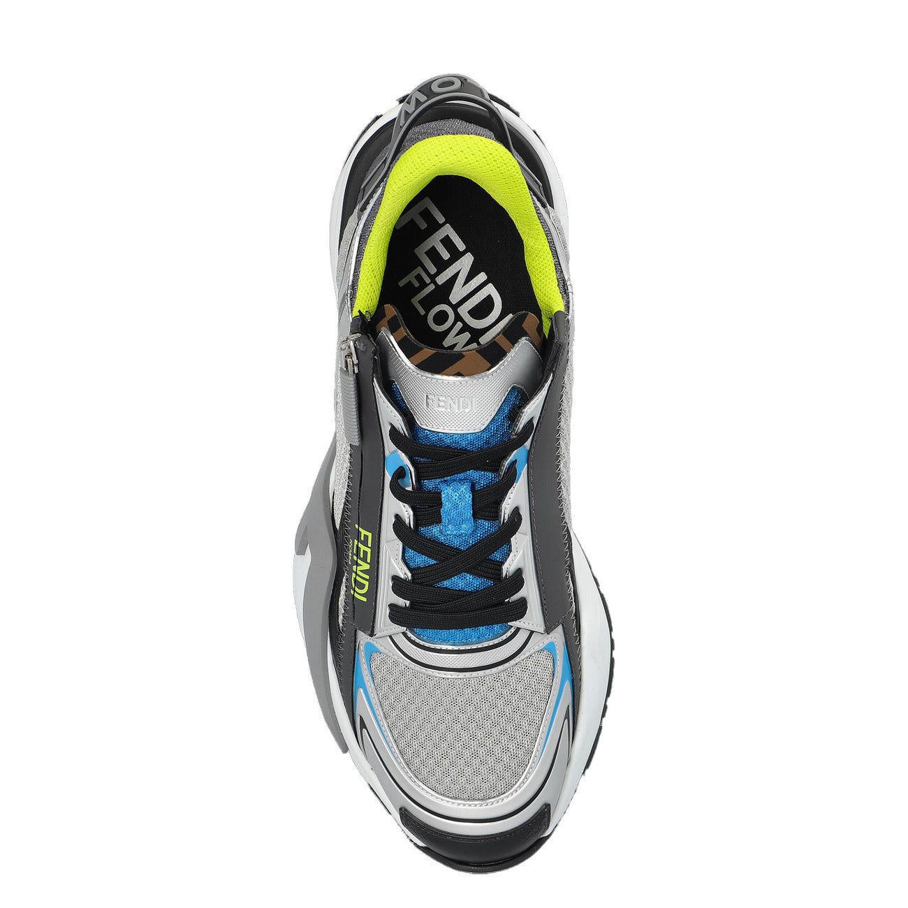 Fendi Men's Sneakers