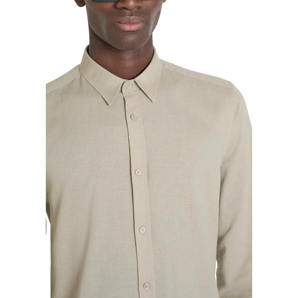 Antony Morato Men's Shirt