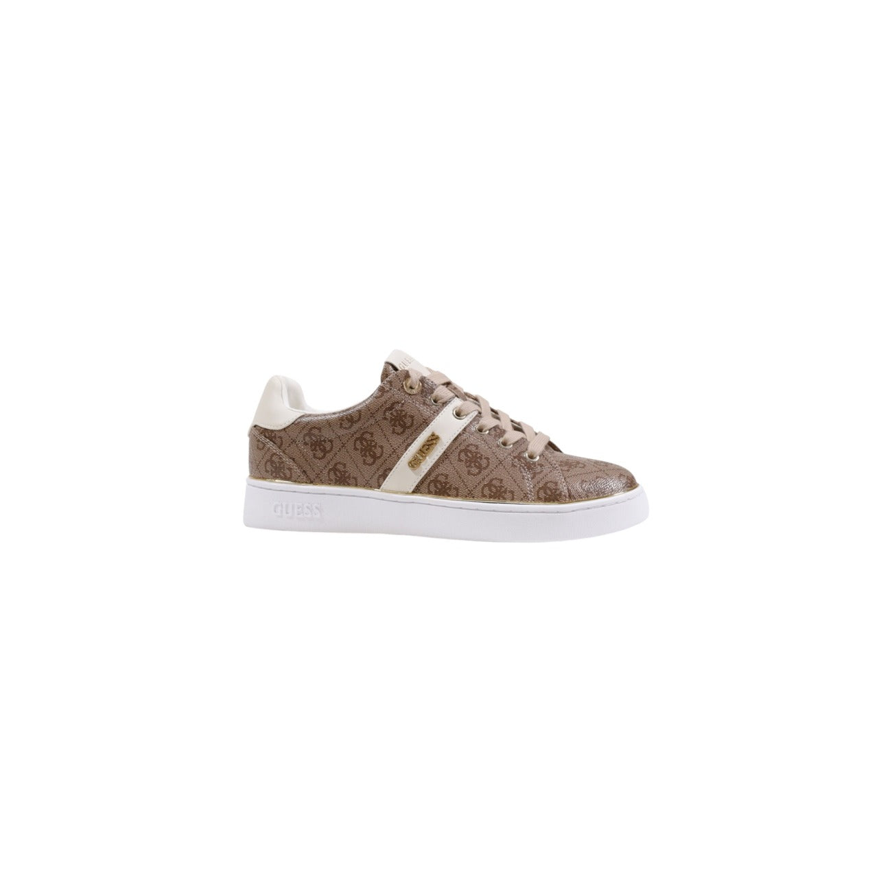 Zapatillas Guess de mujer