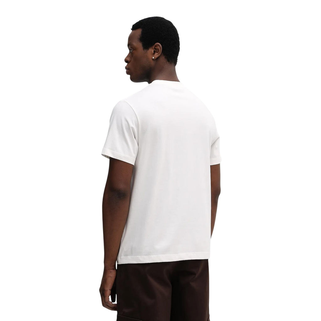 Camiseta Calvin Klein Jeans para Hombre