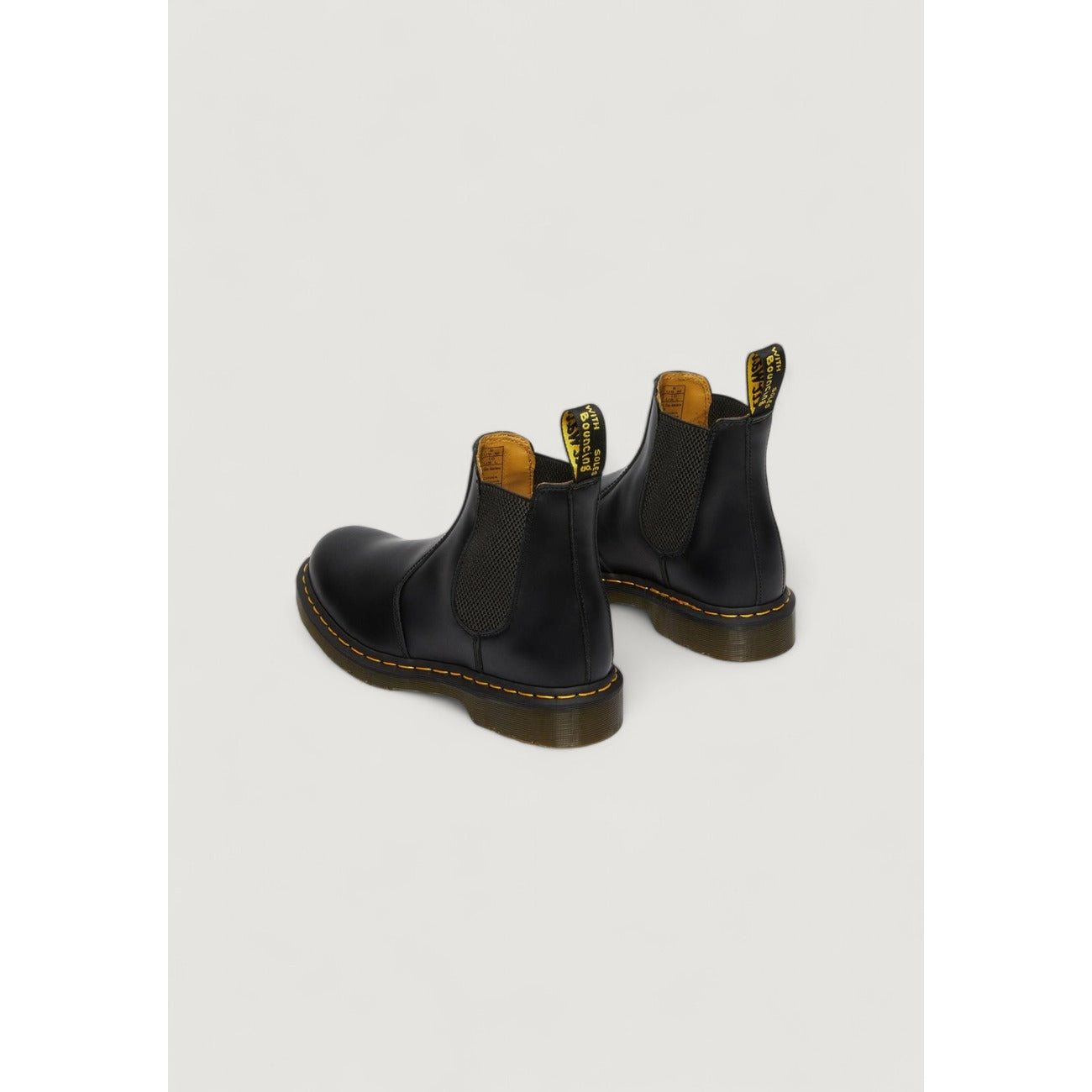 Dr. Martens Men's Boots