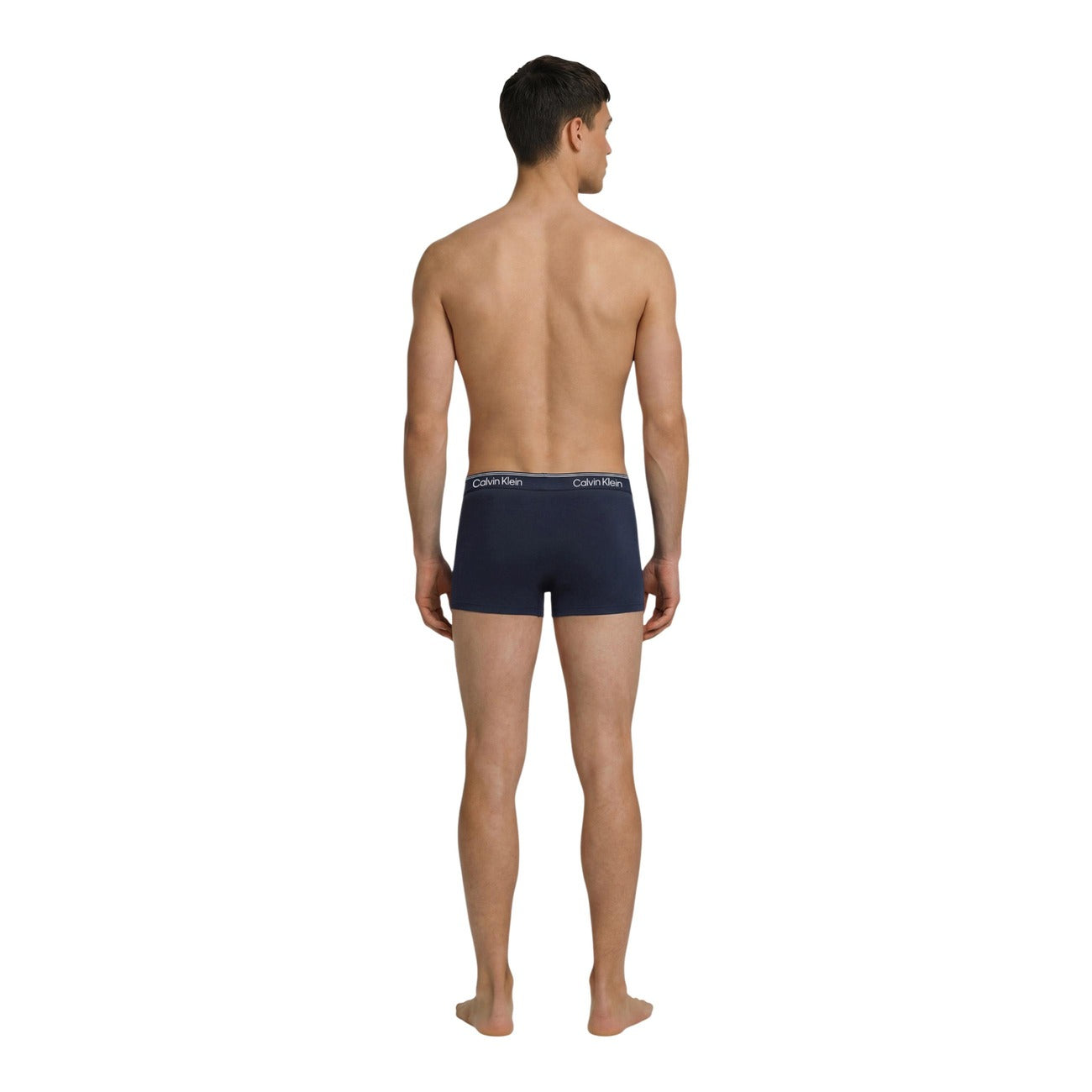 Calvin Klein Men's Underwear