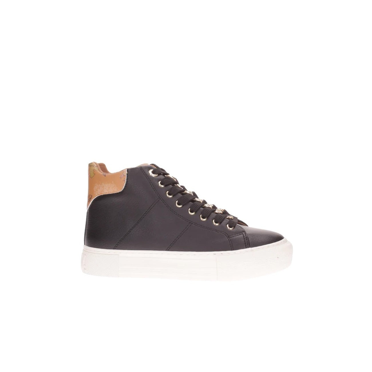 Alviero Martini Prima Classe Women's Sneakers