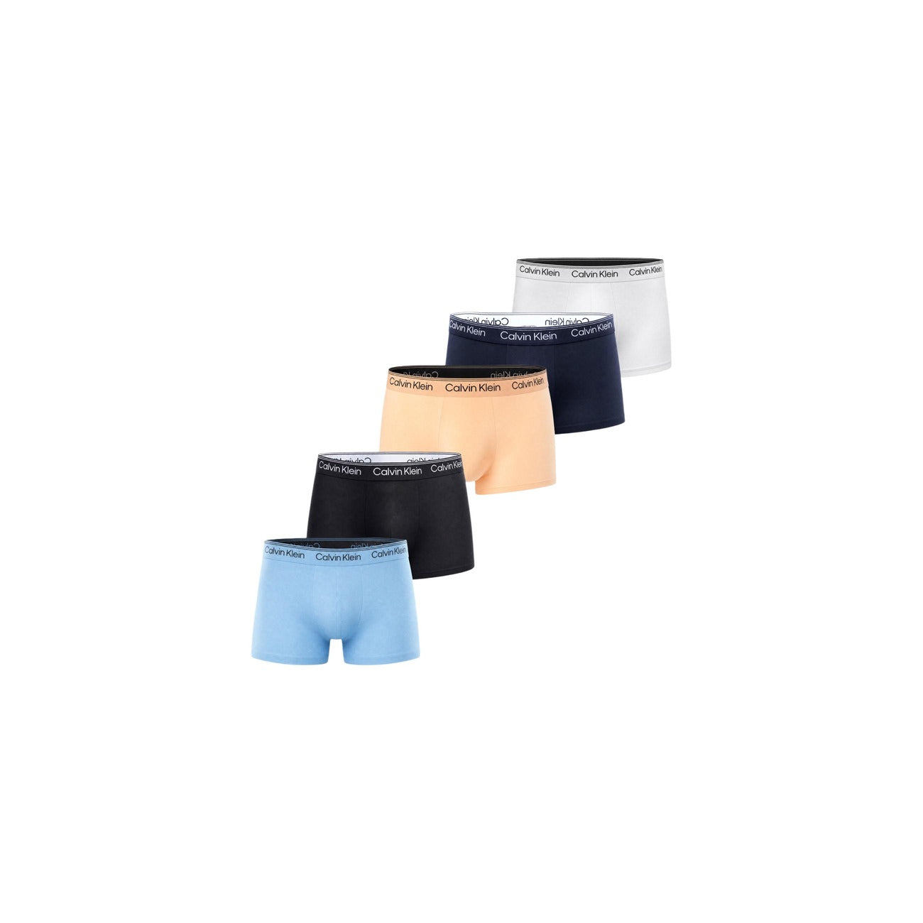 Calvin Klein Men's Underwear