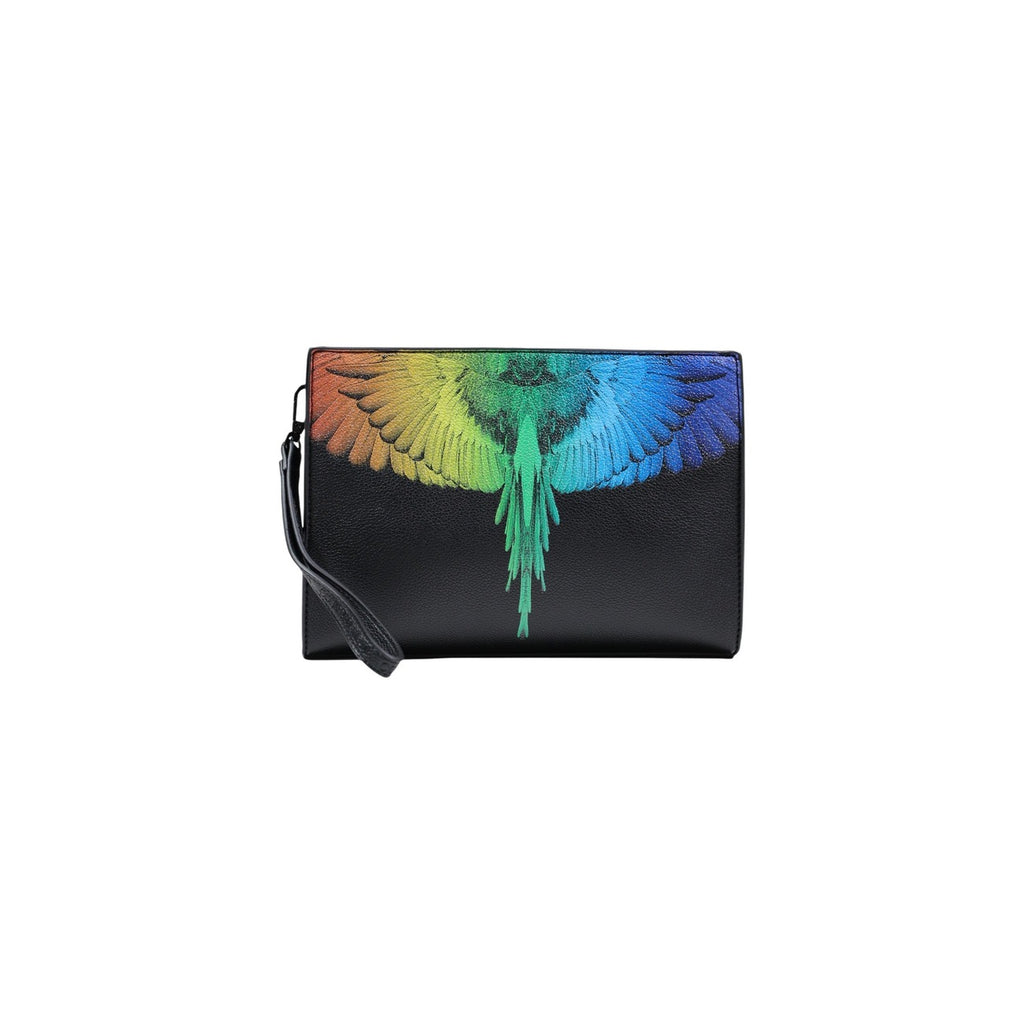 Bolso de hombre County Of Milan