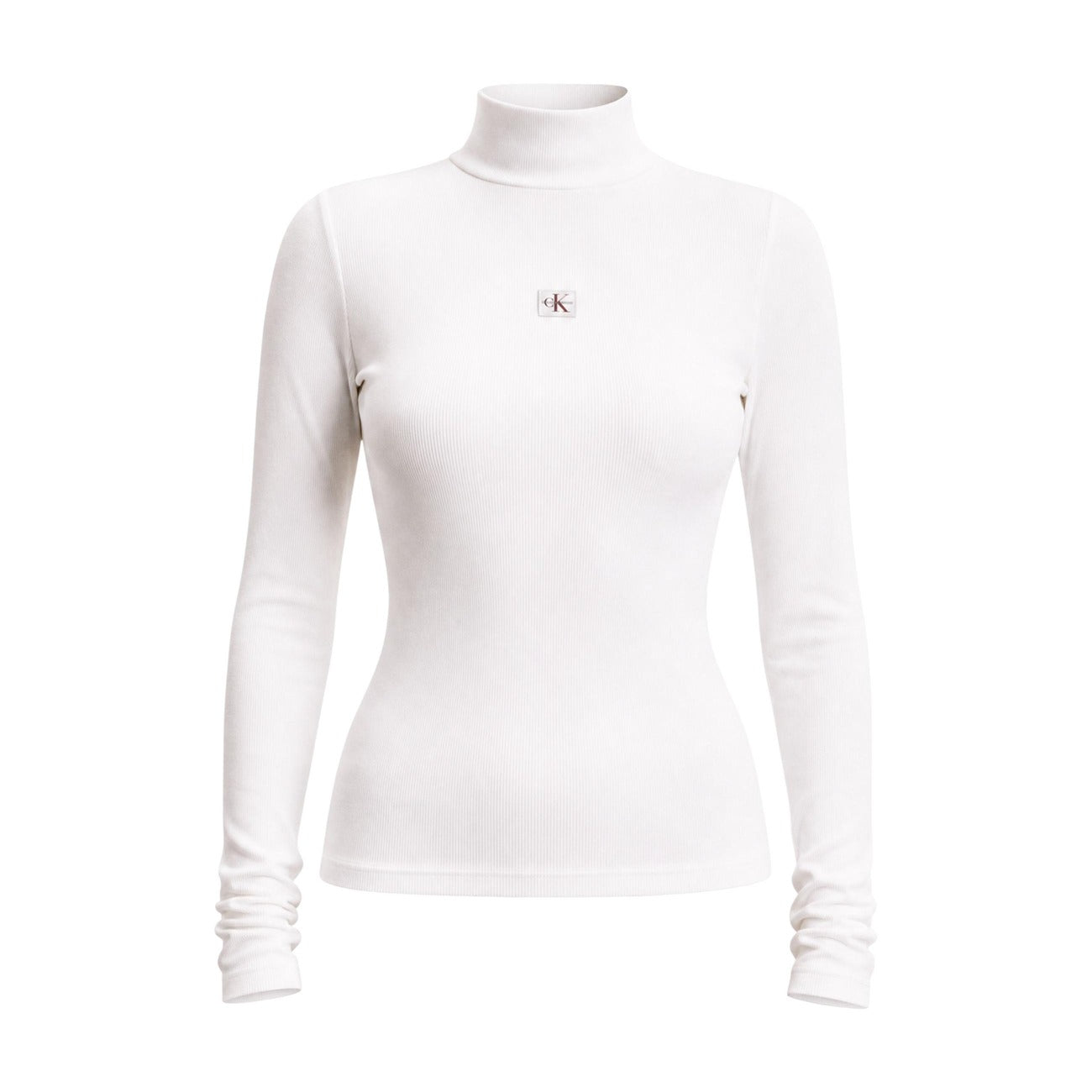 Calvin Klein Jeans Women's Sweater