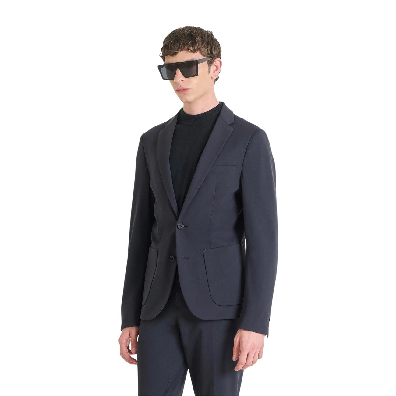 Antony Morato Men's Jacket