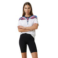 Camiseta Condado de Milán Mujer