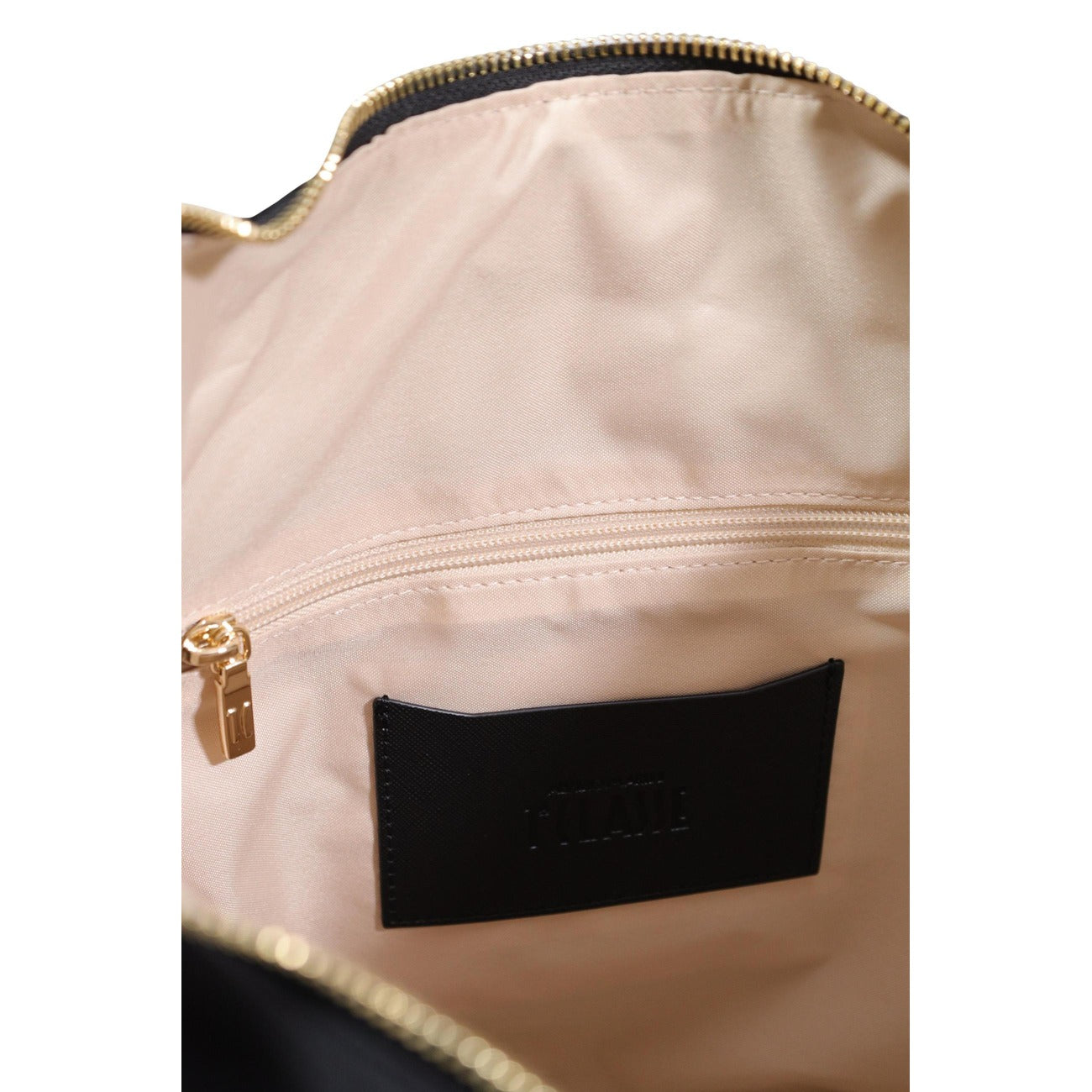 Alviero Martini Prima Classe Women's Bag