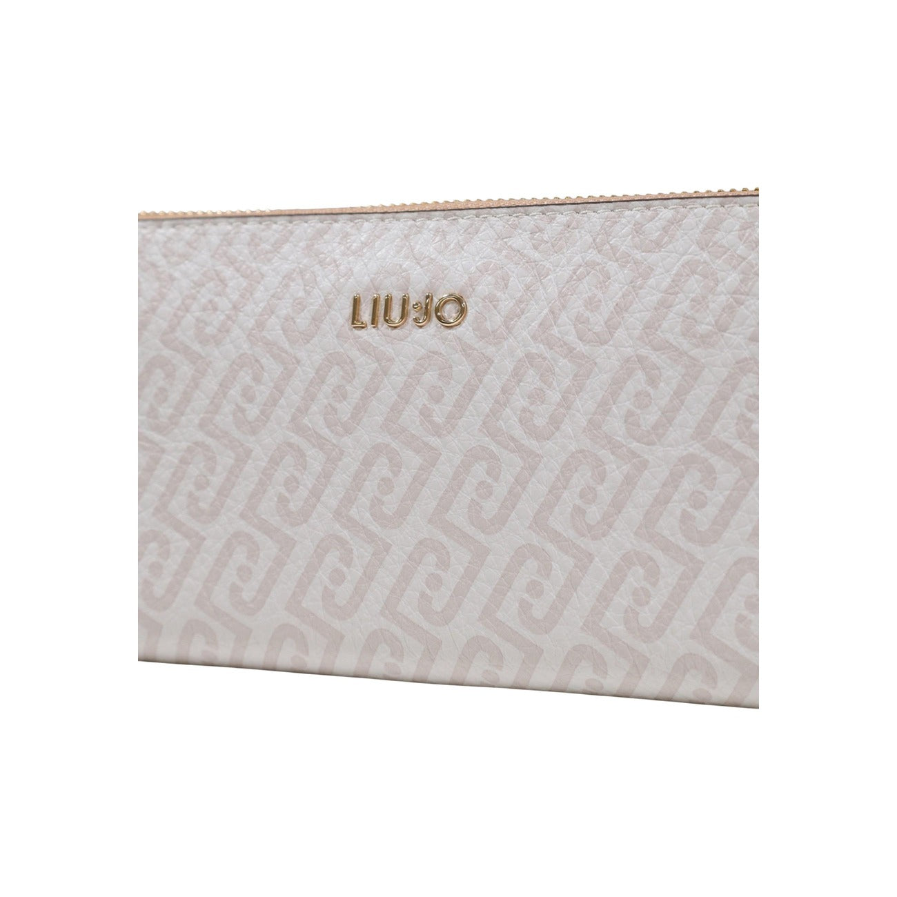 Liu Jo Women's Wallets