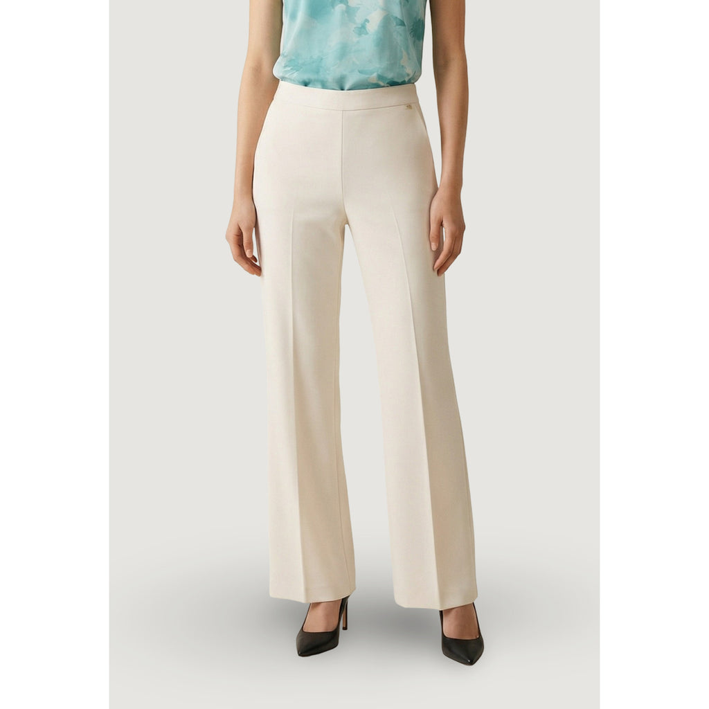 Pantalones de mujer Artigli