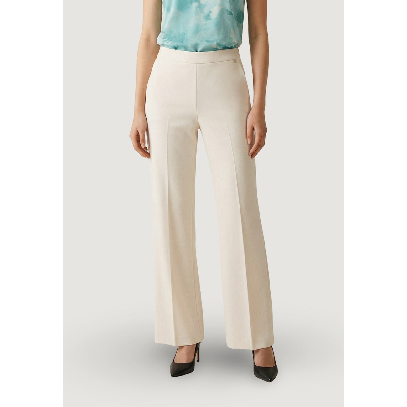 Artigli Women's Trousers