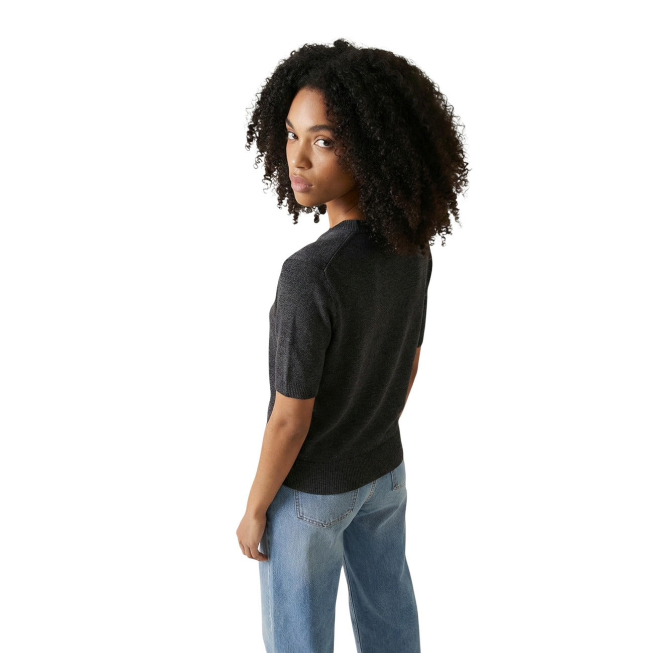 Calvin Klein Jeans Women's Sweater