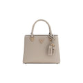 Guess Borsa Donna