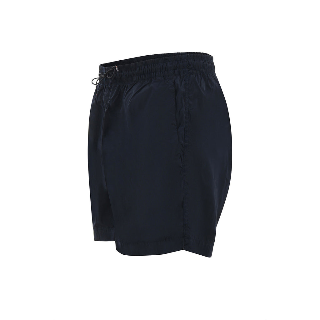 Bermudas Rrd de hombre