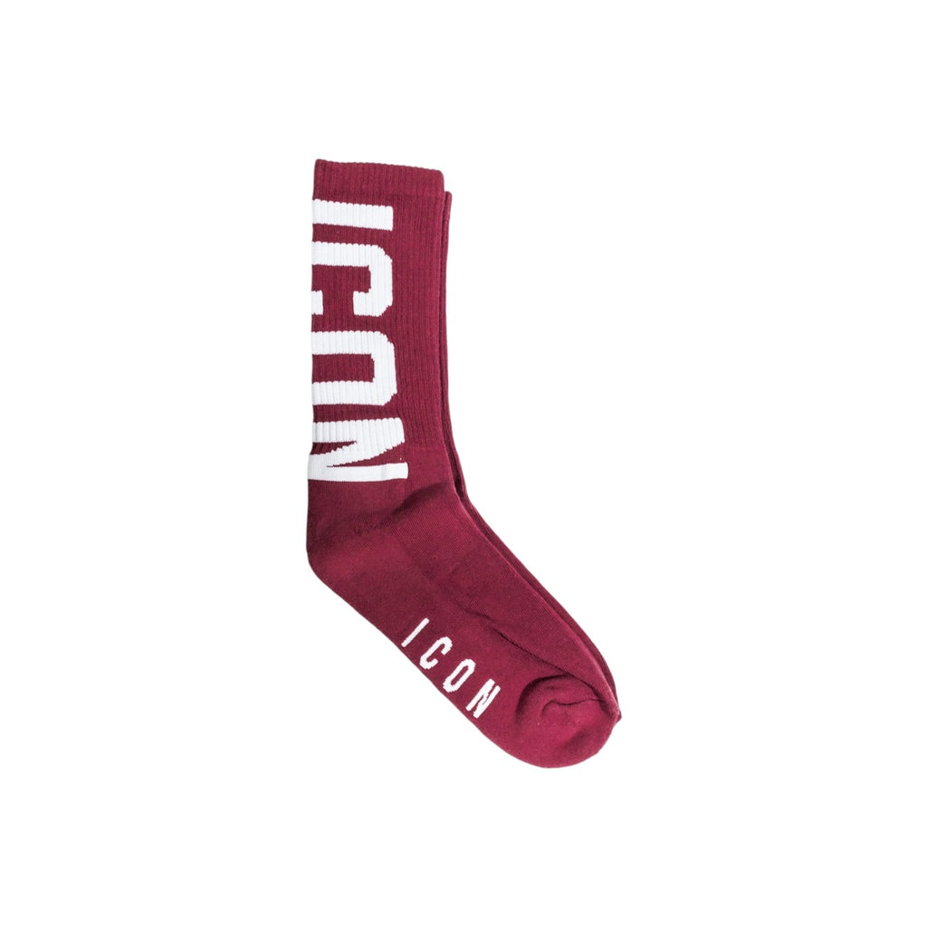 Icon Ropa Interior Hombre