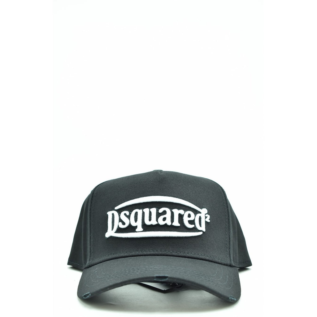 Dsquared2 Gorra Hombre