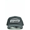 Dsquared2 Gorra Hombre