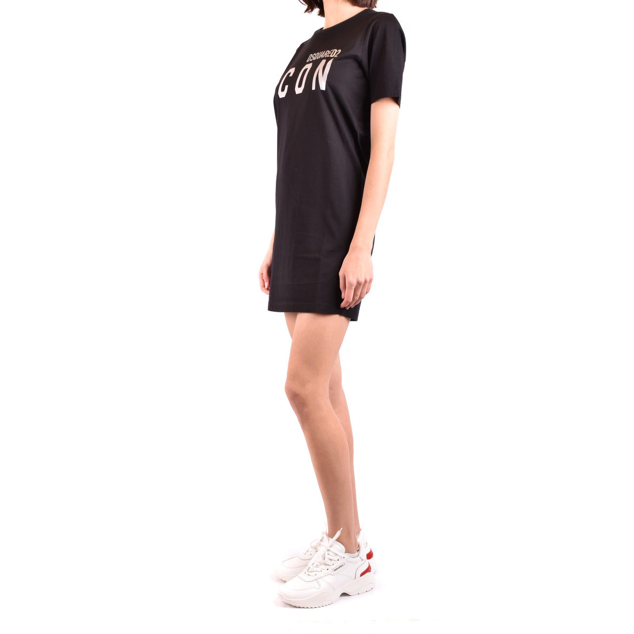 Dsquared2 Vestido de mujer